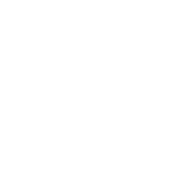 Wyndham